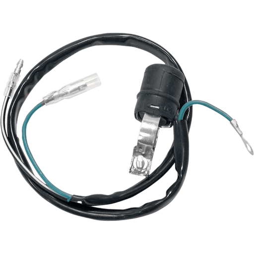 EMGO KILL SWITCH HONDA - Driven Powersports Inc.46 - 50420