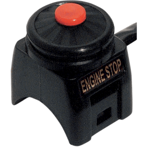 EMGO KILL SWITCH KAW 270101161 - Driven Powersports Inc.46 - 50450