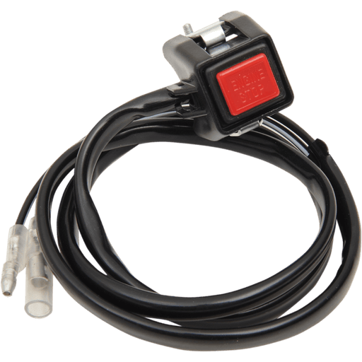 EMGO KILL SWITCH YAMAHA - Driven Powersports Inc.46 - 50430