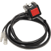 EMGO KILL SWITCH YAMAHA - Driven Powersports Inc.46 - 50430