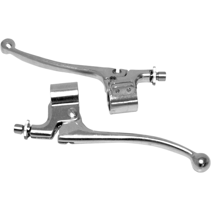 EMGO LEVER - Driven Powersports Inc.32 - 69651