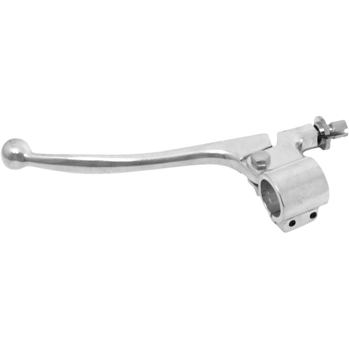 EMGO LEVER - Driven Powersports Inc.32 - 69652