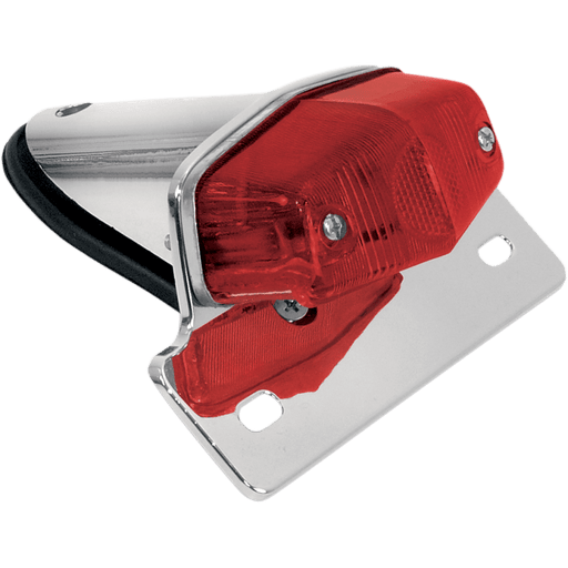 EMGO LUCAS STYLE T/LIGHT BRKT - Driven Powersports Inc.62-21521