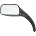 EMGO MARK II SCREW-IN MIRROR - Driven Powersports Inc.20-25172