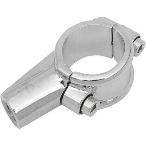 EMGO MIRROR BRACKET - Driven Powersports Inc.20 - 28128