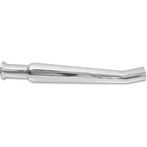 EMGO %MUFFLER MEG UP R - Driven Powersports Inc.80-84011