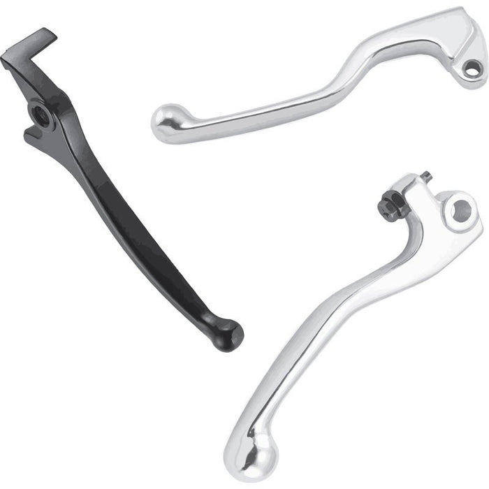 EMGO REPLACEMENT BRAKE LEVER (30-19891) - Driven Powersports Inc.30-1989130-19891