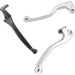 EMGO REPLACEMENT BRAKE LEVER (30-24071) - Driven Powersports Inc.30-2407130-24071