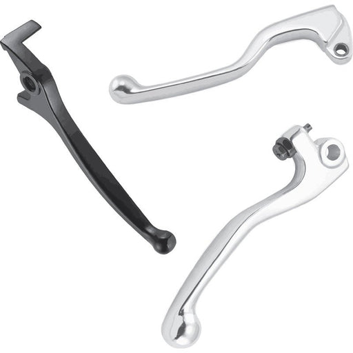 EMGO REPLACEMENT BRAKE LEVER (30-32121) - Driven Powersports Inc.30-3212130-32121