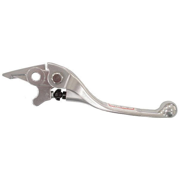 EMGO REPLACEMENT BRAKE LEVER - Driven Powersports Inc.30-26421