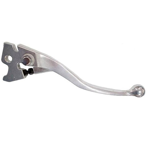 EMGO REPLACEMENT BRAKE LEVER - Driven Powersports Inc.30-26851