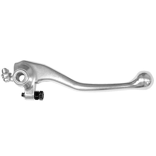 EMGO REPLACEMENT BRAKE LEVER - Driven Powersports Inc.30-29341