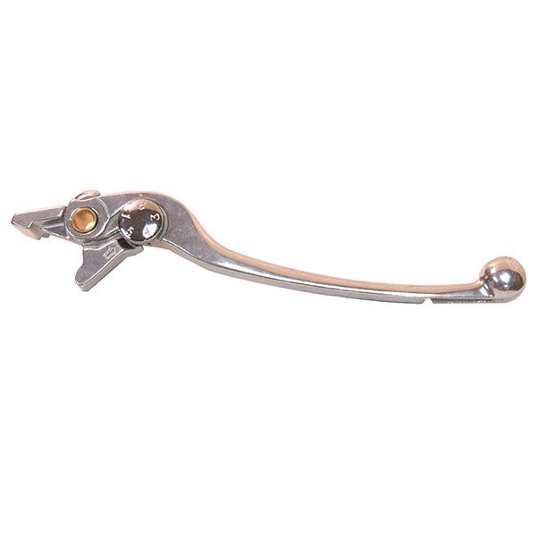 EMGO REPLACEMENT BRAKE LEVER - Driven Powersports Inc.30-32091