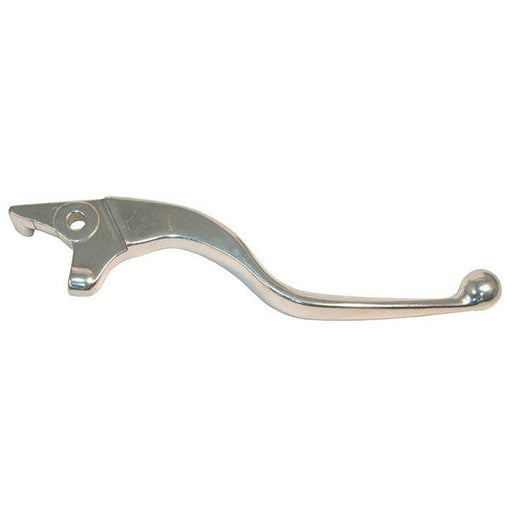 EMGO REPLACEMENT BRAKE LEVER - Driven Powersports Inc.30-32161