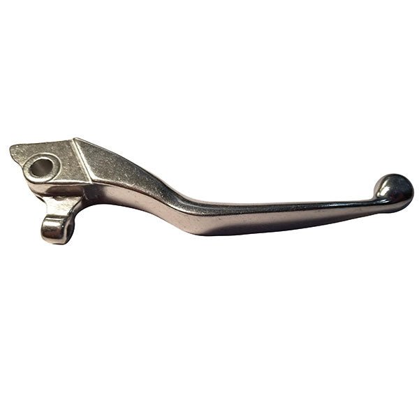 EMGO REPLACEMENT BRAKE LEVER - Driven Powersports Inc.30-32571