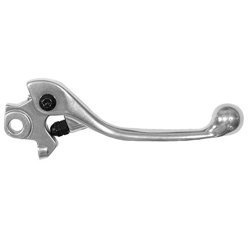 EMGO REPLACEMENT BRAKE LEVER - Driven Powersports Inc.30-32591