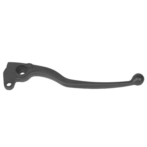 EMGO REPLACEMENT BRAKE LEVER - Driven Powersports Inc.30-32641