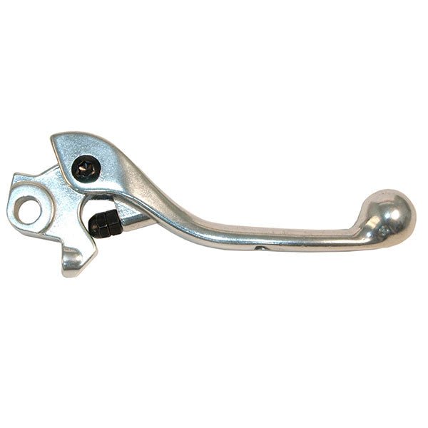 EMGO REPLACEMENT BRAKE LEVER - Driven Powersports Inc.30-33041
