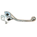 EMGO REPLACEMENT BRAKE LEVER - Driven Powersports Inc.30-33041