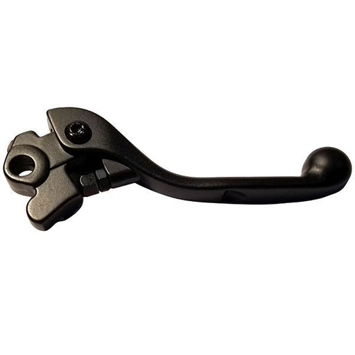 EMGO REPLACEMENT BRAKE LEVER - Driven Powersports Inc.30-33453