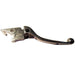 EMGO REPLACEMENT BRAKE LEVER - Driven Powersports Inc.30-33481