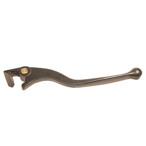 EMGO REPLACEMENT BRAKE LEVER - Driven Powersports Inc.30-43701