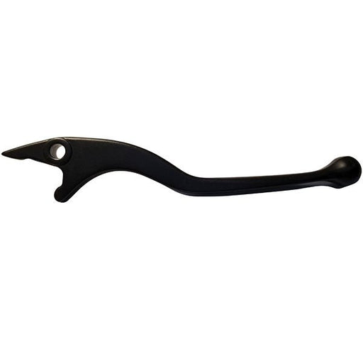 EMGO REPLACEMENT BRAKE LEVER - Driven Powersports Inc.30-48241
