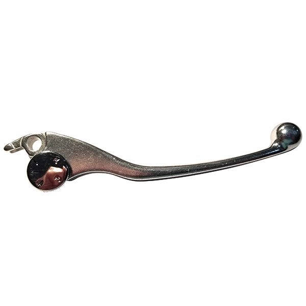 EMGO REPLACEMENT BRAKE LEVER - Driven Powersports Inc.30-64961