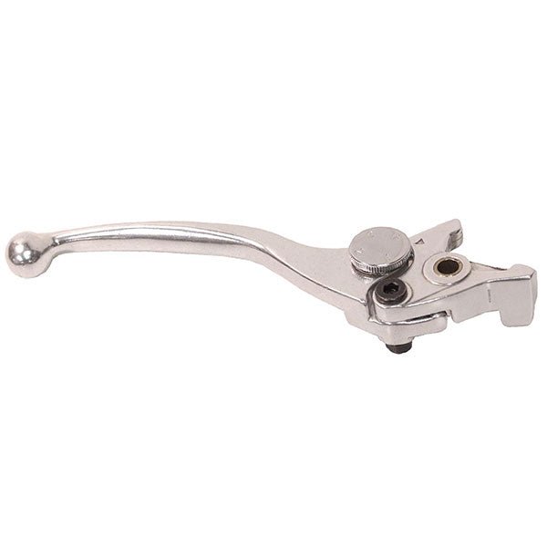 EMGO REPLACEMENT BRAKE LEVER - Driven Powersports Inc.30-64971