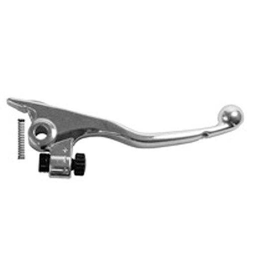 EMGO REPLACEMENT BRAKE LEVER - Driven Powersports Inc.30-69551