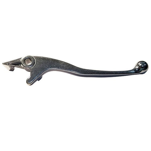 EMGO REPLACEMENT BRAKE LEVER - Driven Powersports Inc.30-84631