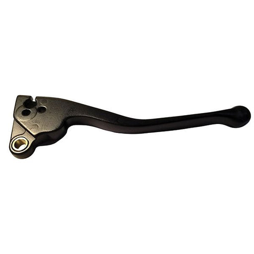 EMGO REPLACEMENT CLUTCH LEVER - Driven Powersports Inc.30-48242