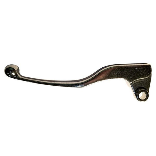 EMGO REPLACEMENT CLUTCH LEVER - Driven Powersports Inc.30-54682