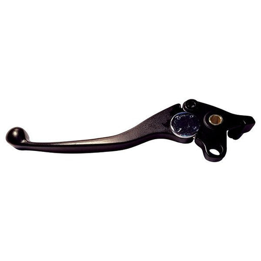 EMGO REPLACEMENT CLUTCH LEVER - Driven Powersports Inc.30-54752