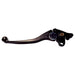 EMGO REPLACEMENT CLUTCH LEVER - Driven Powersports Inc.30-54752