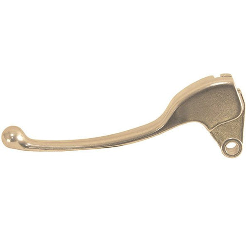 EMGO REPLACEMENT CLUTCH LEVER - Driven Powersports Inc.30-64892