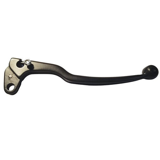 EMGO REPLACEMENT CLUTCH LEVER - Driven Powersports Inc.30-64991