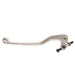 EMGO REPLACEMENT CLUTCH LEVER - Driven Powersports Inc.30-69532