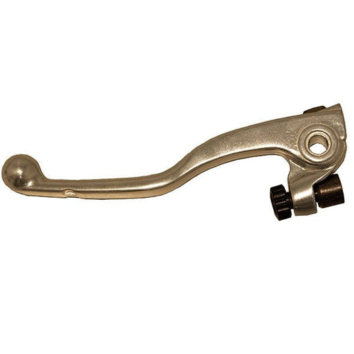 EMGO REPLACEMENT CLUTCH LEVER - Driven Powersports Inc.30-69542