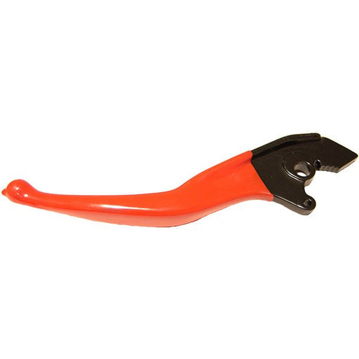EMGO REPLACEMENT CLUTCH LEVER - Driven Powersports Inc.30-69571