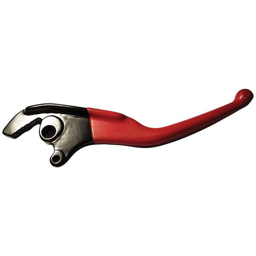 EMGO REPLACEMENT CLUTCH LEVER - Driven Powersports Inc.30-69573