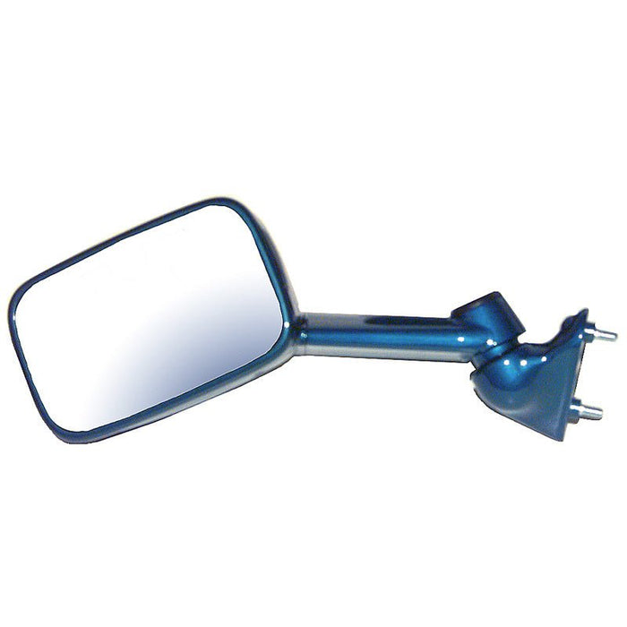 EMGO REPLACEMENT MIRROR (20-29622) - Driven Powersports Inc.20-2962220-29622