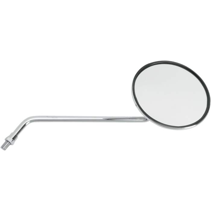 EMGO REPLACEMENT MIRROR RIGHT - Driven Powersports Inc.20-30620