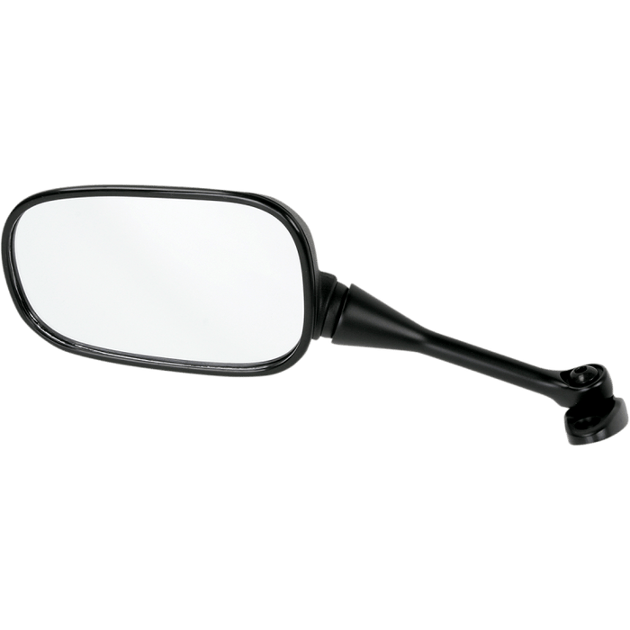 EMGO REPLACEMENT MIRROR - Driven Powersports Inc.20 - 35222