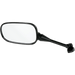 EMGO REPLACEMENT MIRROR - Driven Powersports Inc.20 - 35222