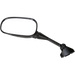 EMGO REPLACEMENT MIRROR - Driven Powersports Inc.20-37352