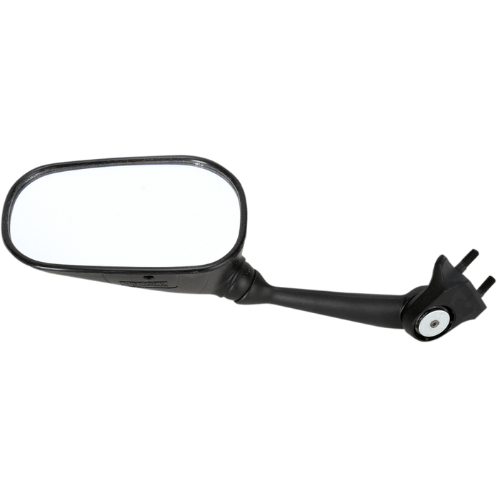 EMGO REPLACEMENT MIRROR - Driven Powersports Inc.20 - 57902