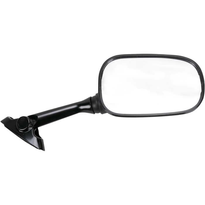 EMGO REPLACEMENT MIRROR - Driven Powersports Inc.20 - 69721