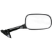 EMGO REPLACEMENT MIRROR - Driven Powersports Inc.20 - 69721