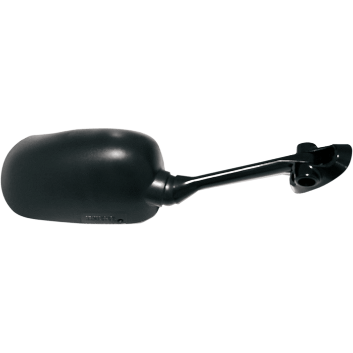 EMGO REPLACEMENT MIRROR - Driven Powersports Inc.20-69772